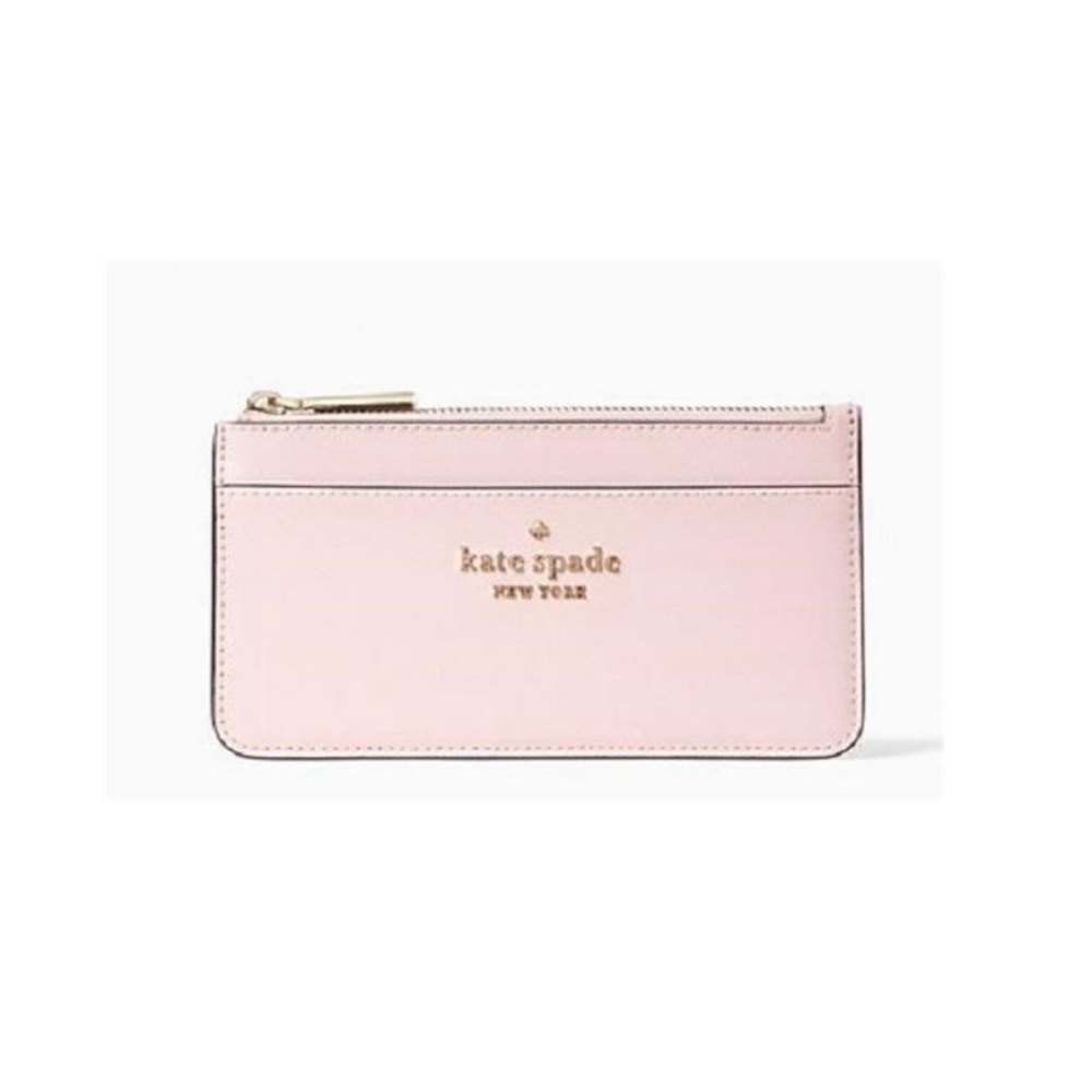 Staci Large Slim Card Holder